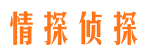 三亚出轨调查